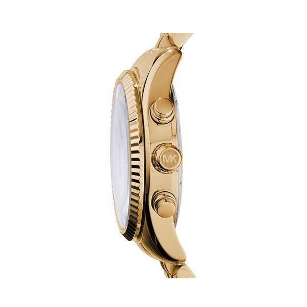 MICHAEL KORS Mod. LEXINGTON-1