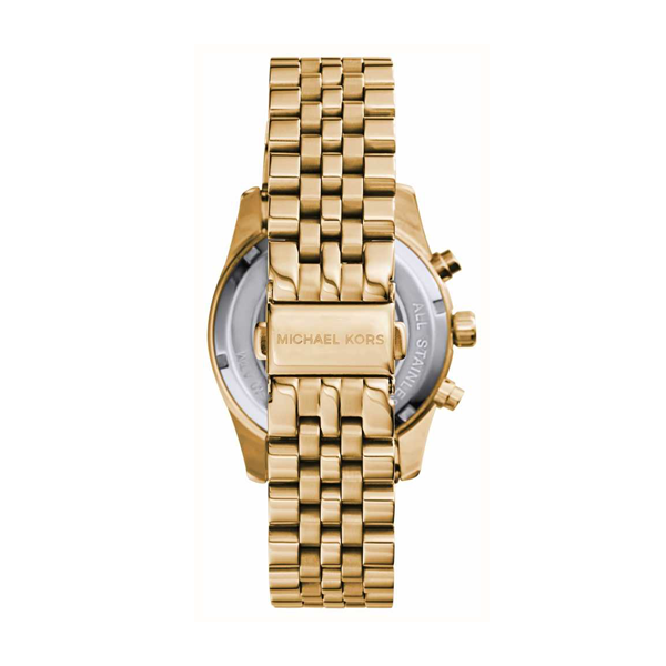 MICHAEL KORS Mod. LEXINGTON-2