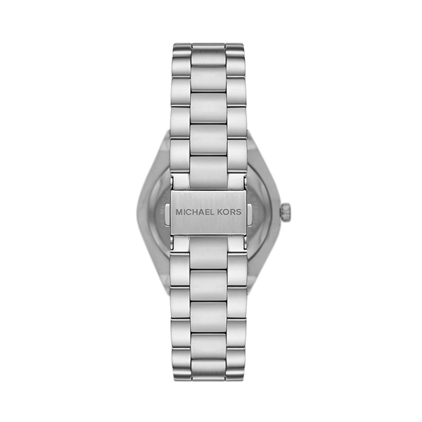 MICHAEL KORS Mod. LENNOX-2