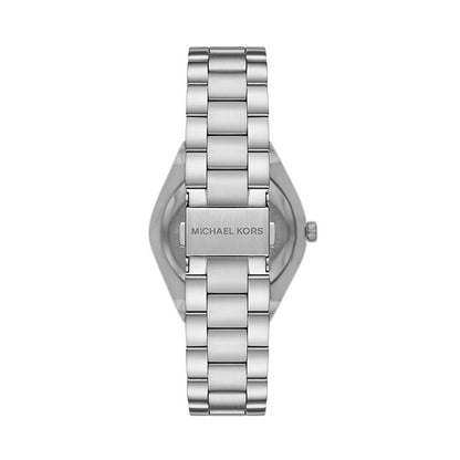 MICHAEL KORS Mod. LENNOX-2