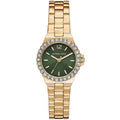 MICHAEL KORS Mod. LENNOX-0