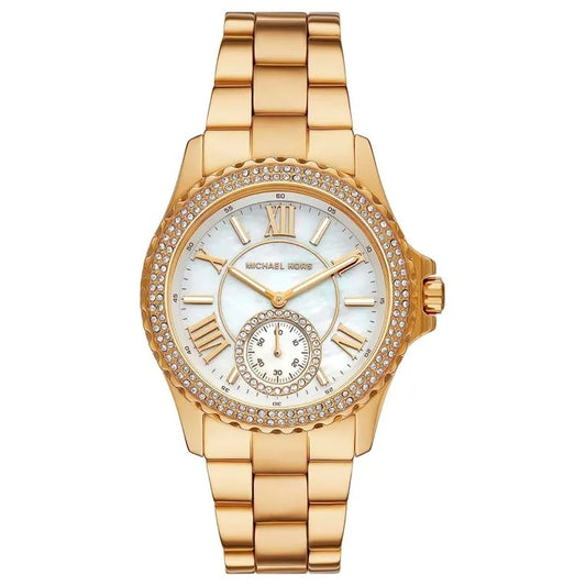 MICHAEL KORS Mod. EVEREST-0