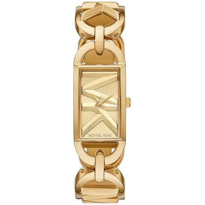 MICHAEL KORS Mod. EMPIRE-0