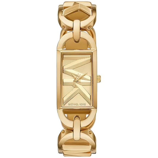 MICHAEL KORS Mod. EMPIRE-0
