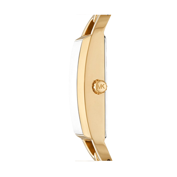 MICHAEL KORS Mod. EMPIRE-1