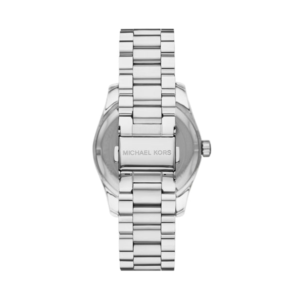 MICHAEL KORS Mod. LEXINGTON-2