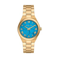 MICHAEL KORS Mod. LENNOX-0