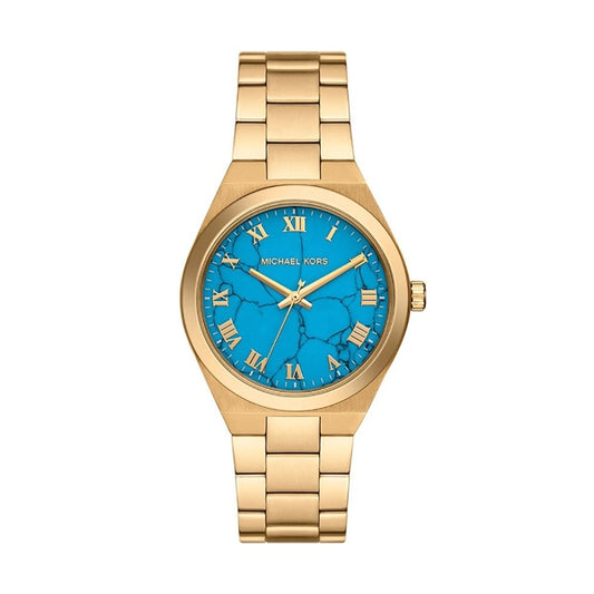 MICHAEL KORS Mod. LENNOX-0