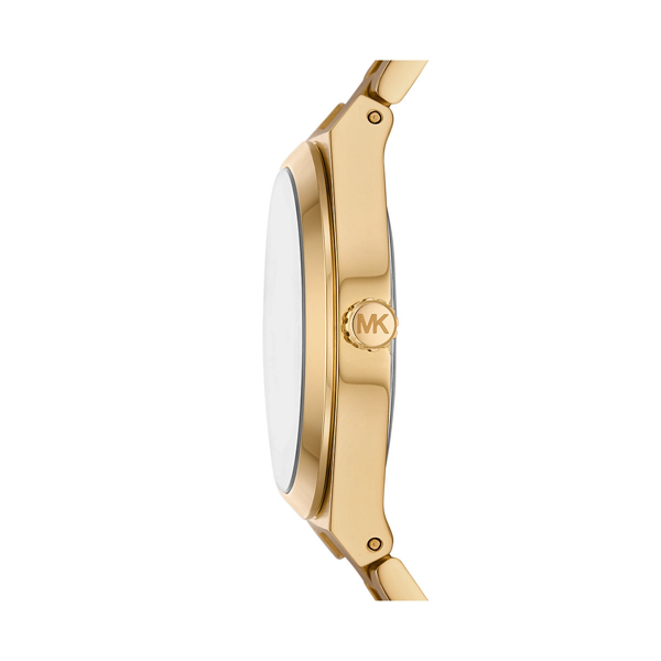 MICHAEL KORS Mod. LENNOX-4