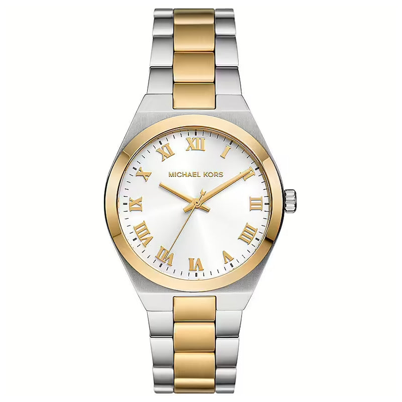 MICHAEL KORS Mod. LENNOX-0