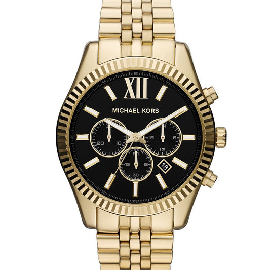 MICHAEL KORS Mod. LEXINGTON-0