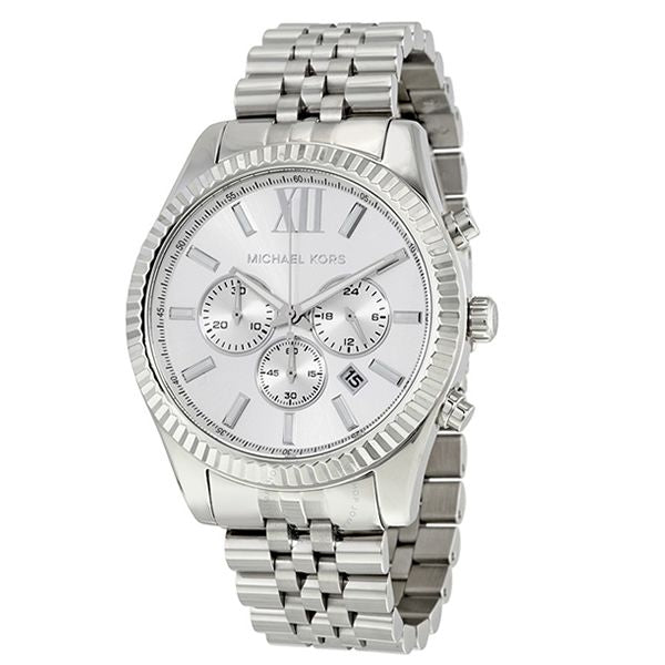 MICHAEL KORS Mod. LEXINGTON-0