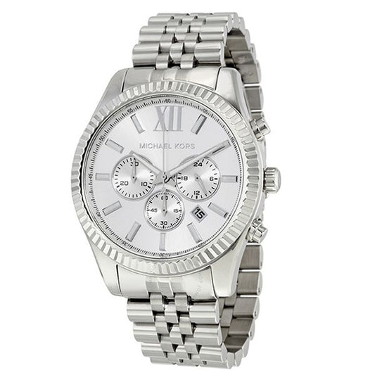 MICHAEL KORS Mod. LEXINGTON-0