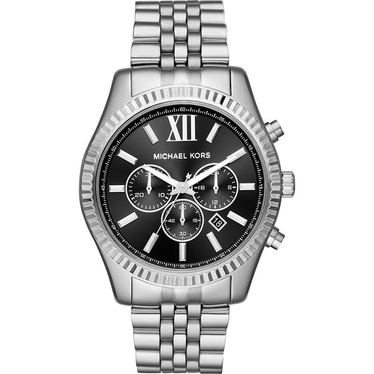 MICHAEL KORS Mod. LEXINGTON-0