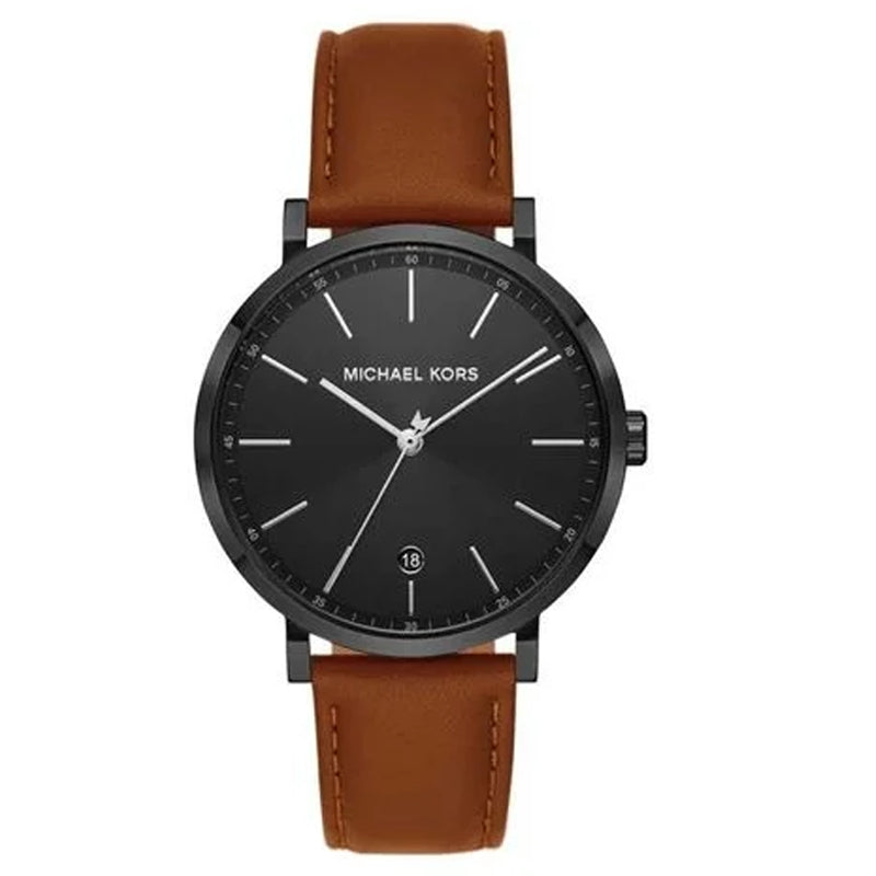 MICHAEL KORS Mod. MK8739-0