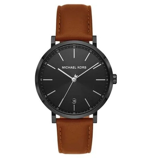 MICHAEL KORS Mod. MK8739-0