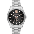 MICHAEL KORS Mod. LEXINGTON-0