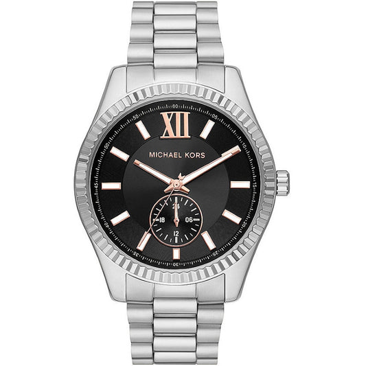 MICHAEL KORS Mod. LEXINGTON-0
