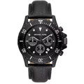 MICHAEL KORS Mod. EVEREST-0