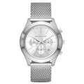 MICHAEL KORS Mod. RUNWAY-0