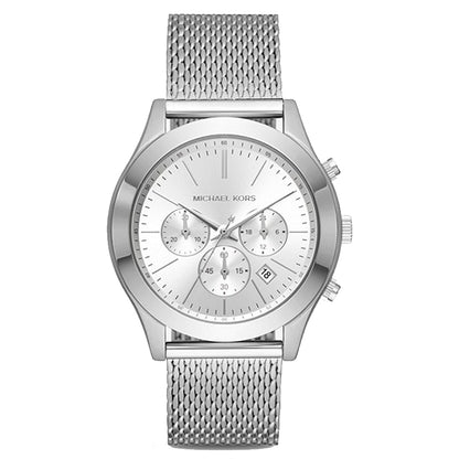 MICHAEL KORS Mod. RUNWAY-0