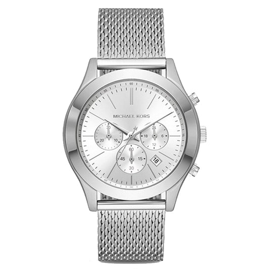 MICHAEL KORS Mod. RUNWAY-0