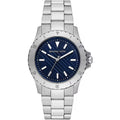 MICHAEL KORS Mod. EVEREST-0