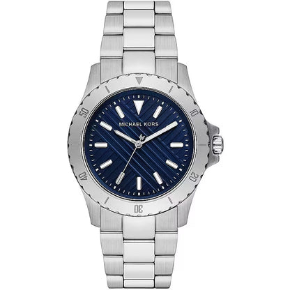 MICHAEL KORS Mod. EVEREST-0