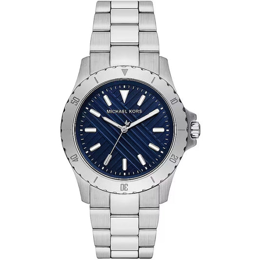MICHAEL KORS Mod. EVEREST-0