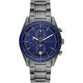 MICHAEL KORS Mod. ACCELERATOR-0