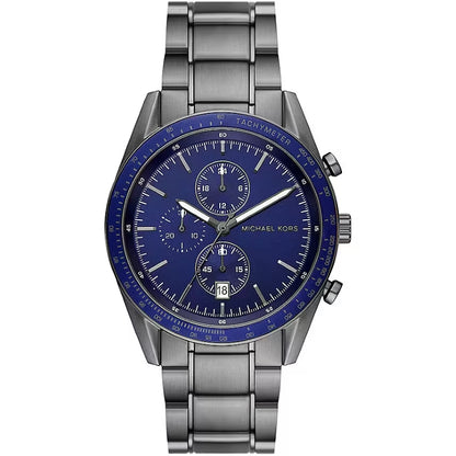 MICHAEL KORS Mod. ACCELERATOR-0