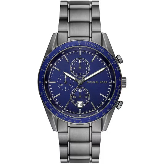 MICHAEL KORS Mod. ACCELERATOR-0