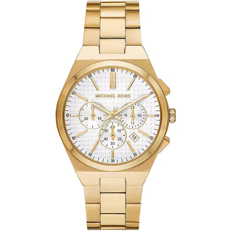MICHAEL KORS Mod. LENNOX-0