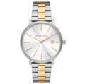 MICHAEL KORS Mod. BLAKE-0