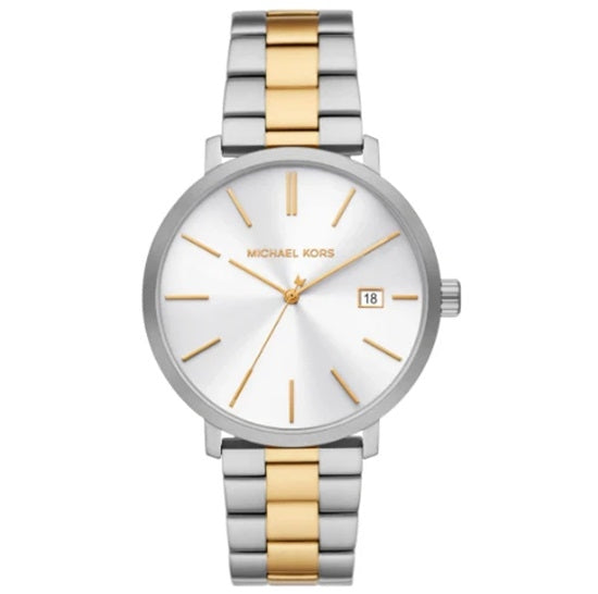 MICHAEL KORS Mod. BLAKE-0
