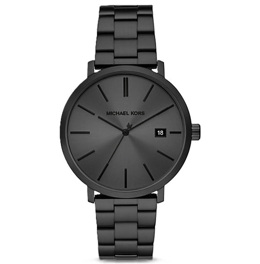 MICHAEL KORS Mod. BLAKE-0