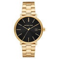 MICHAEL KORS Mod. BLAKE-0