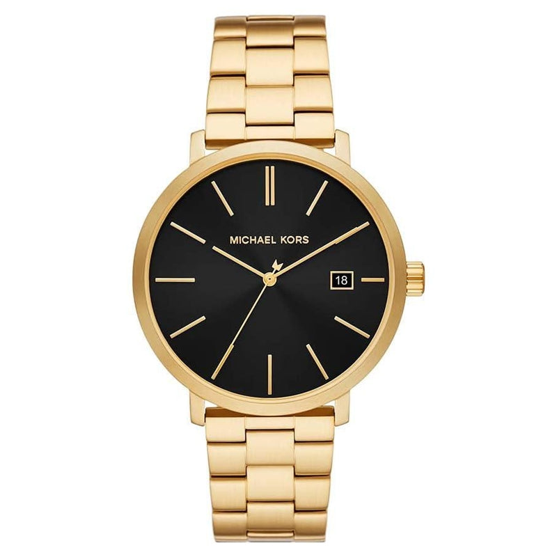 MICHAEL KORS Mod. BLAKE-0