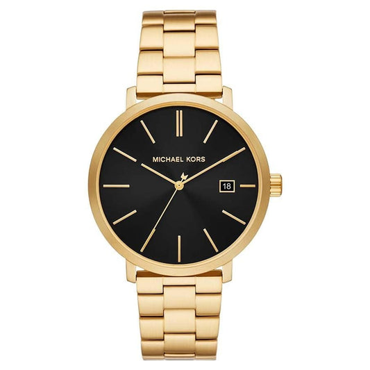 MICHAEL KORS Mod. BLAKE-0