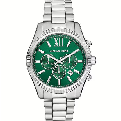 MICHAEL KORS Mod. LEXINGTON-0