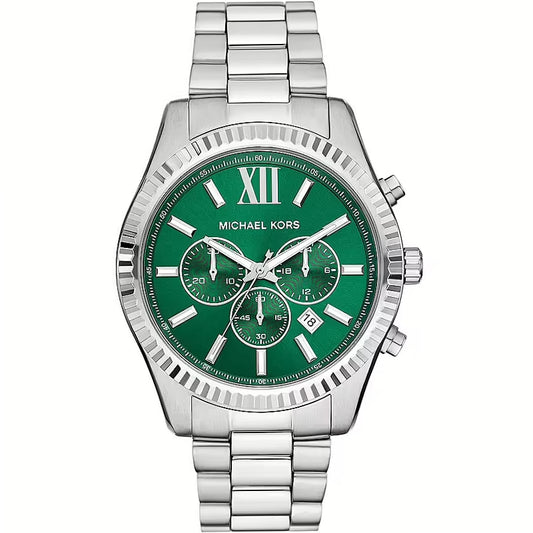 MICHAEL KORS Mod. LEXINGTON-0