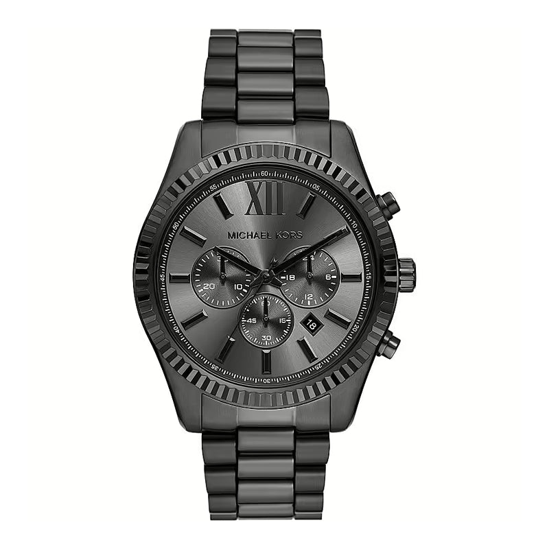 MICHAEL KORS Mod. LEXINGTON-0