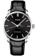 MIDO Mod. BELLUNA II SUNRAY-0
