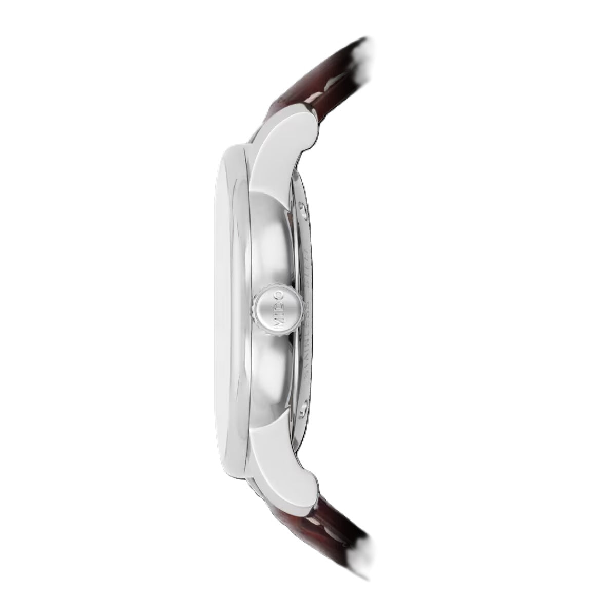 MIDO Mod. BARONCELLI TRADITION-2