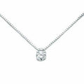 MILUNA Mod. CLD2661_006-0