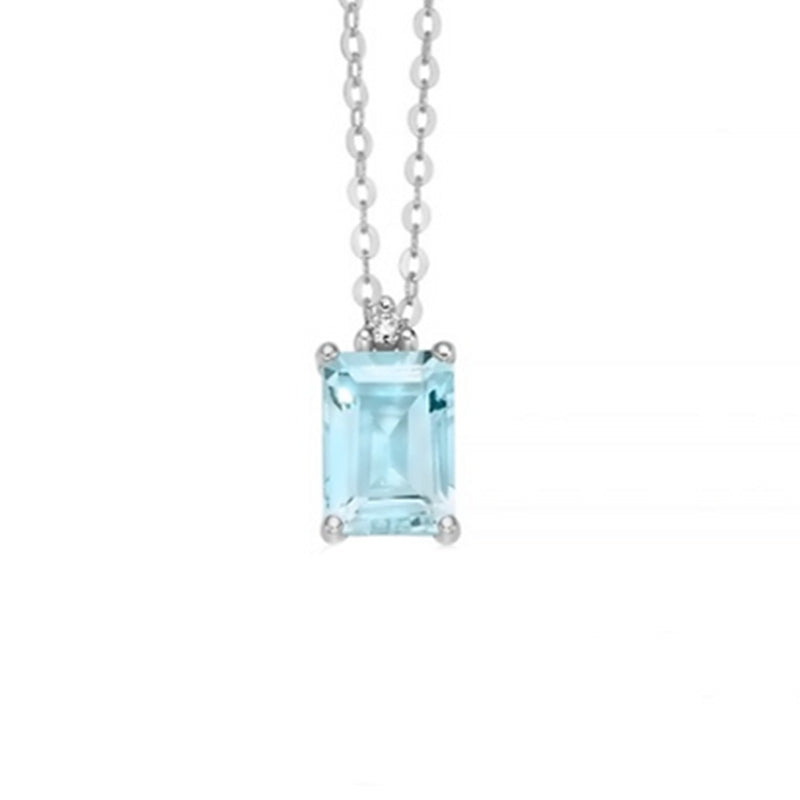 MILUNA Mod. CLD4531-0