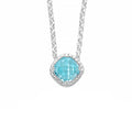 MILUNA Mod. CLD4538-0