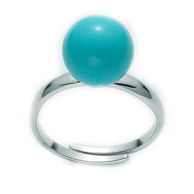 MILUNA Mod. LID2996-0