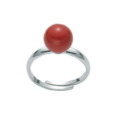 MILUNA Mod. LID3310-0