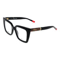 MISSONI MOD. MIS 0189 53807-0